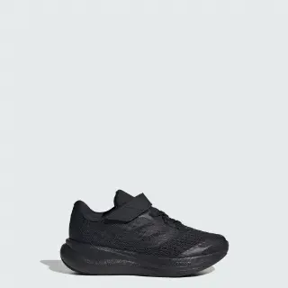 Runfalcon 6 Schoenen Kids
