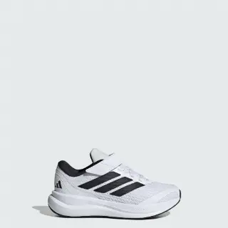 Runfalcon 6 Schoenen Kids
