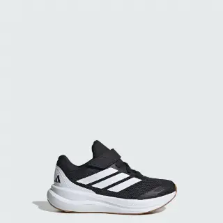 Runfalcon 6 Schoenen Kids