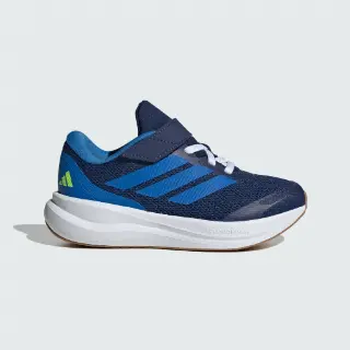 Runfalcon 6 Schoenen Kids