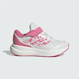 RUNFALCON 6 SCHOENEN KIDS