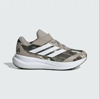 RUNFALCON 6 SCHOENEN KIDS