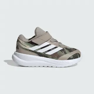 RUNFALCON 6 SCHOENEN PEUTERS