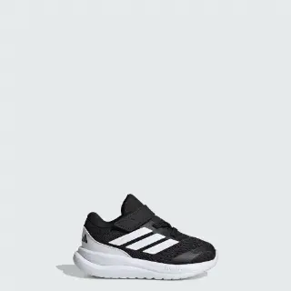 RUNFALCON 6 SCHOENEN PEUTERS