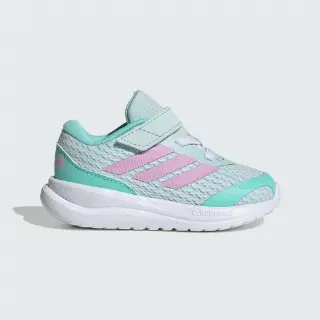 RUNFALCON 6 SCHOENEN PEUTERS