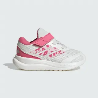 RUNFALCON 6 SCHOENEN PEUTERS