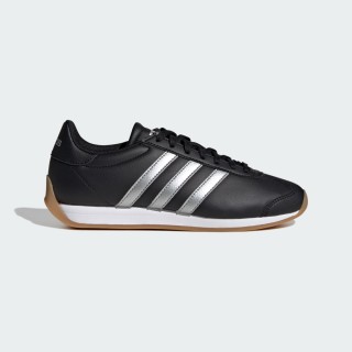 Adidas RUNVISTA HALO-SCHOENEN