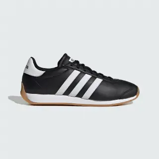 RUNVISTA SCHOENEN