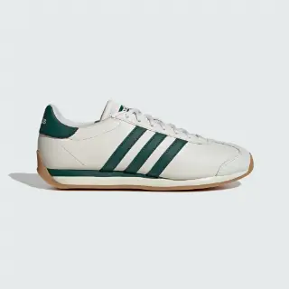 RUNVISTA SCHOENEN