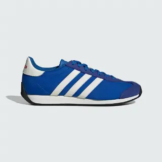 RUNVISTA SCHOENEN