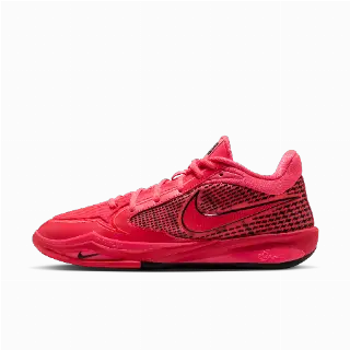 Sabrina 4 'Light Work' basketbalschoenen - Rood