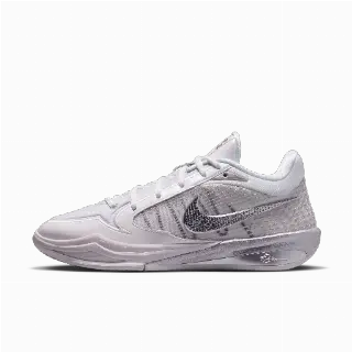 Sabrina 4 'Light Work' basketbalschoenen - Wit