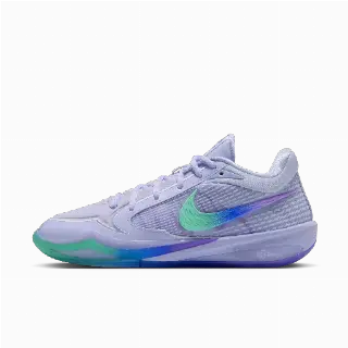 Sabrina 4 'Superstition' basketbalschoenen - Paars