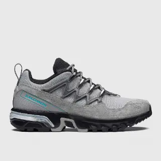 Salomon ACS+ Grijs