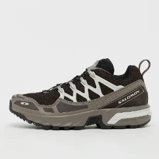 Salomon ACS+ OG Bruin