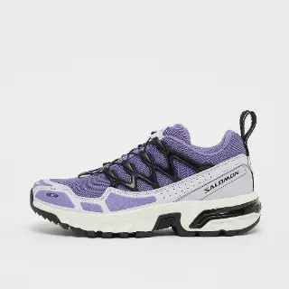 Salomon ACS + Roze