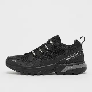 Salomon ACS+Night Zwart