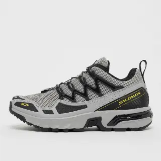 Salomon ACS+OG Grijs