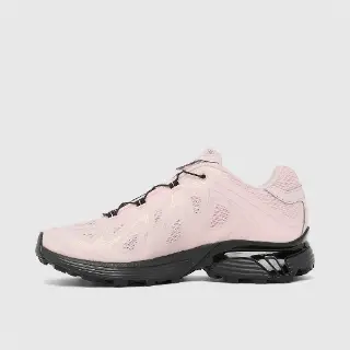 Salomon Wmns XT-Whisper Void Sneaker Women Light Pink 