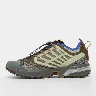 Salomon X A Cold Wall ACS Pro Sneaker Men Multi-colour 