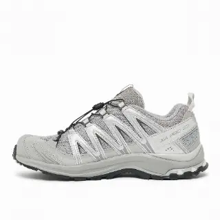 Salomon XA Pro 3D Sneaker Men Grey 