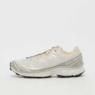 Salomon XT-6 Beige