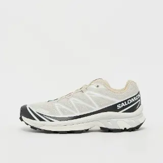 Salomon XT-6 Beige