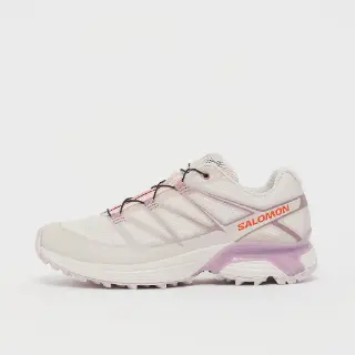 Salomon XT-6 Beige