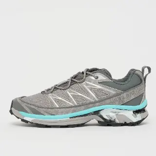 Salomon XT-6 Grijs