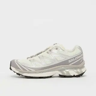 Salomon XT-6 Roze