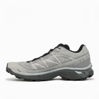 Salomon XT-6 Shadow Sneaker Men Grey 