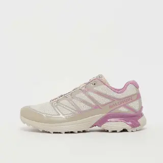 Salomon XT-Pathway 2 Beige
