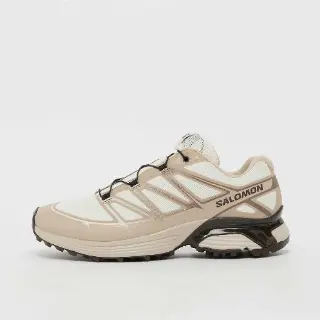 Salomon XT-Pathway 2 Beige