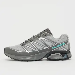 Salomon XT-Pathway Grijs