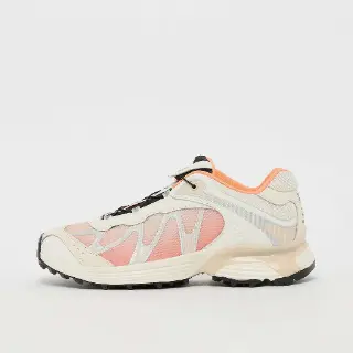 Salomon XT-Whisper Beige