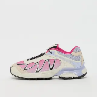 Salomon XT-Whisper Lichtroze