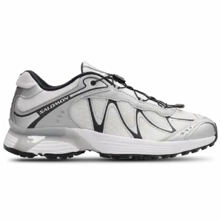 Salomon XT-WHISPER Sneakers Heren - Wit