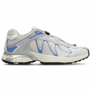 Salomon XT-WHISPER Sneakers Heren - Wit