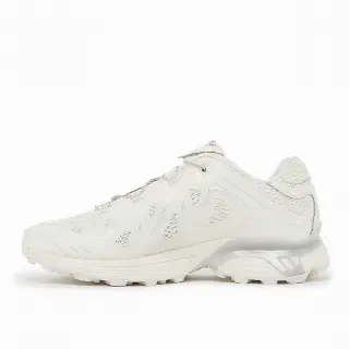 Salomon XT-Whisper Void Sneaker Men White 