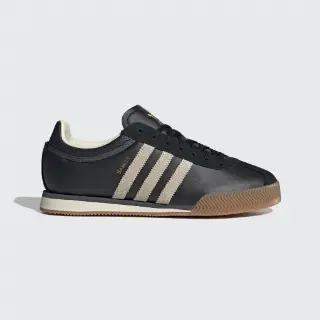 SAMBA 62 SUPER SCHOENEN