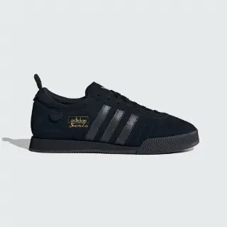 SAMBA 62 SUPER SHOES