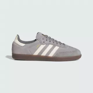 Adidas Samba ADV Schoenen