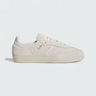 Samba ADV Schoenen