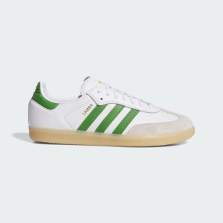 Adidas Samba ADV Schoenen