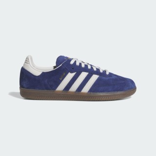 Adidas Samba ADV Schoenen
