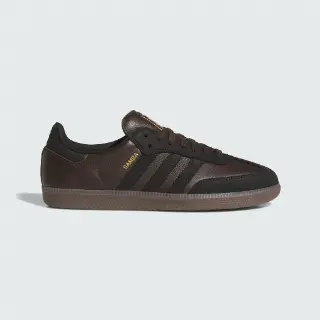 Samba ADV Schoenen