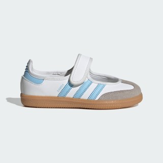 Adidas Samba Jane Schoenen