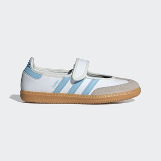 Adidas Samba Jane Sneakers Kids