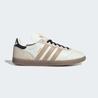 Adidas Samba JP Schoenen