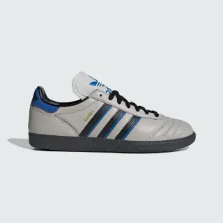 Samba JP Schoenen